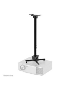 VP STAFFA 745-1145 35KG