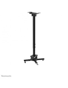 VP STAFFA 745-1145 35KG 2