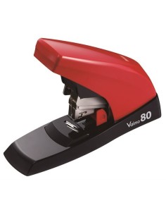 CUCITRICE MAX VAIMO 80 PUNTI R/N