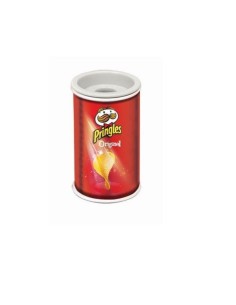 ESP10 TEMPERINO PRNGLES 1FOR F.META 2