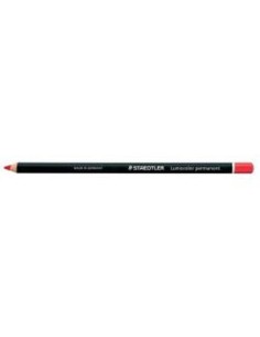 CF12MATITE GLASOCHROM PERM ROSSO