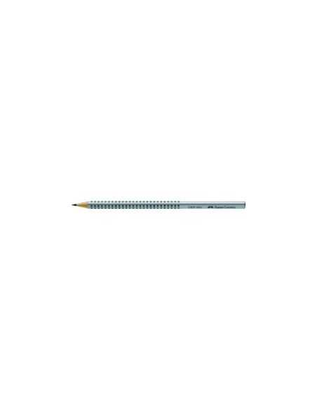 CF12 MATITA GRIP 2001 H