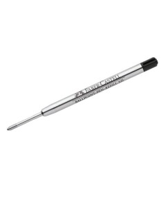 CF10 REFILL PUNTA 1 2 MM COL.NER 2