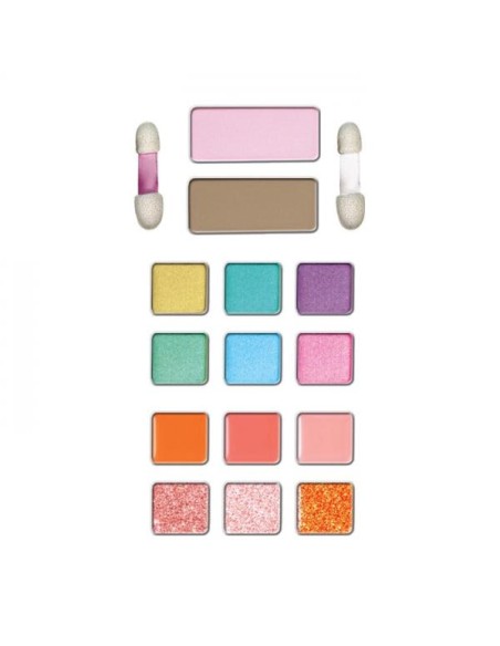 CRAZY CHIC TEEN - TROUSSE DREAMER