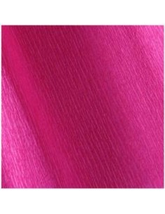 CF10CRESPA SUPERIOR0.X2.5M LAMPONE