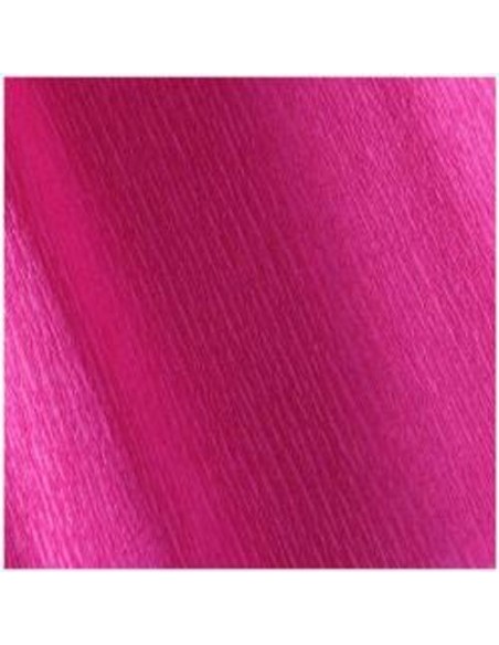 CF10CRESPA SUPERIOR0.X2.5M LAMPONE