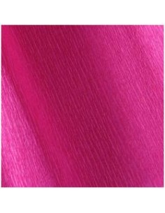 CF10CRESPA SUPERIOR0.X2.5M LAMPONE 2