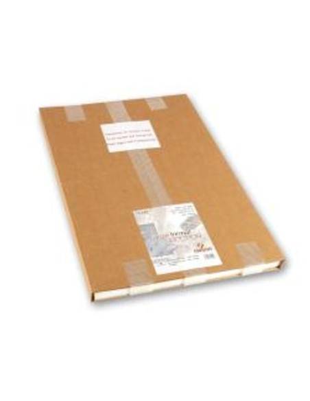 CF125FF OPACA ULTRA BIANCA CAD A1