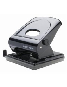 PERFORATORE FMC40 NERO
