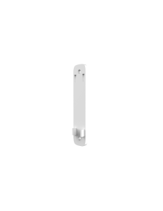 DISTANZIATORE/ADATTATORE TRASMETTIT 2
