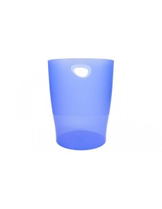 CESTINO 15 LT BLU GHIACCIO 2