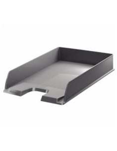 EUROPOST VASCHETTA PTA CORR GRIGIO