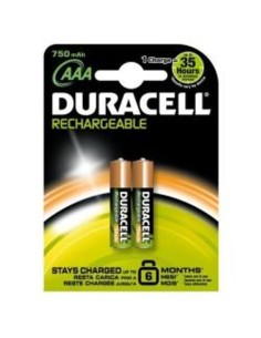 CF2DUR RIC VALUE STAYCHARGE AAA