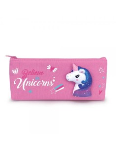 CF12 TASCHETTA SQUISHY 21X9 5X3 5CM 2