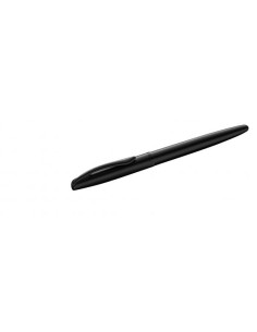 AST SFERA+STILO JAZZ NOBLE - CARBON 2