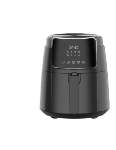 BEKO FRIGG.ARIA DIG FRL 2244 B 4 7L