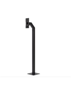 2N  HELIOS IP FORCE AND SAFETY - G
