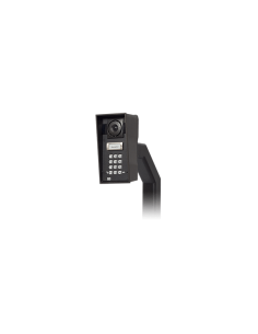 2N  HELIOS IP FORCE AND SAFETY - G 2