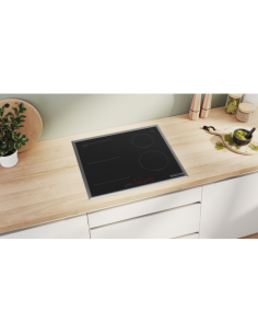 PIANO INDUZ 60CM 1ZCOMBI+2Z NERO 2