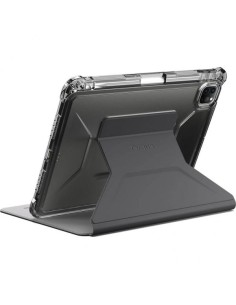 TARGUS  PRO-TEK IPAD PRO 11 2