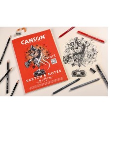 CF5 CARTA BIANCA 50FF  90 G/M2 2