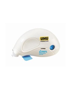 CORRETTORE MINI ROLLER 6MT