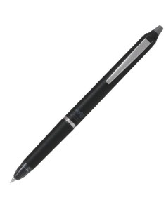 PENNA SFERA NERO FRIXION ZONE+ASTUC