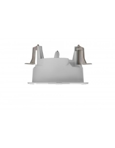 AXIS T94M02L RECESSED MOUNT 2