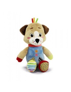 PETE THE PUPPY 2