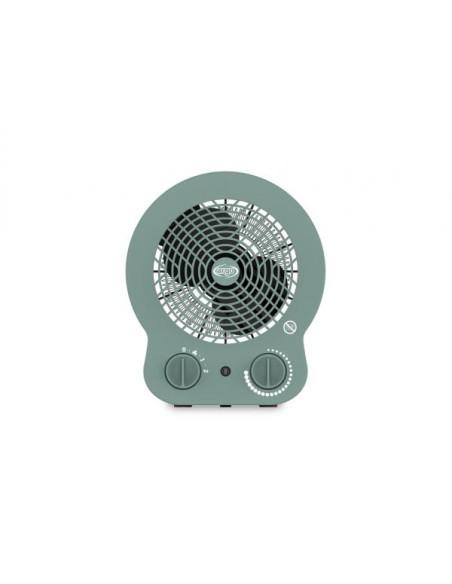 TERMOVENT ARGO DORI MINT
