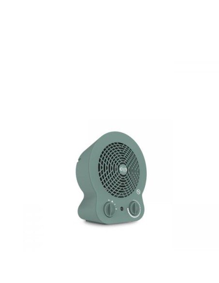 TERMOVENT ARGO DORI MINT