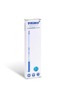 CF12PRIMO PASTEL MINABELLA CYAN 501