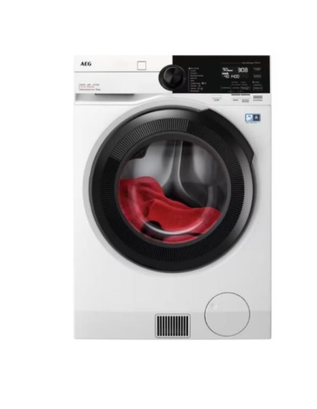 LAVASC LWR9E964MB D/B 9/6KG