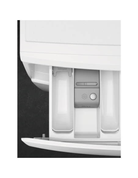 LAVASC LWR9E964MB D/B 9/6KG