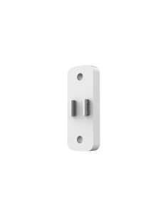 DISTANZIATORE/ADATTATORE MAGNETE 2