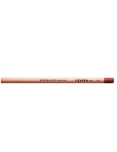 CF12 MATITA REMBRANDT SANGUIGNA DRY 2