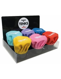 ESP6 TEMPERAMAT TENKS CLASSIC 3FORI 2