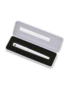 ROLLER INKGEL P.DA 0,7 FUSTO SILVER 2