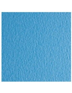 CF10 LR CIELO-70X100