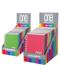 CF6 ONE COLOR PPL FORATO A4 BCO 2