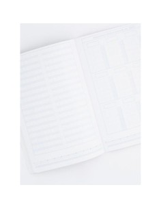 CF10 QUADERNO QUADRETTI 2 2
