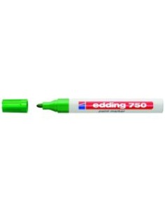 CF10MARCAT PERMAN VERNICE VERDE 2