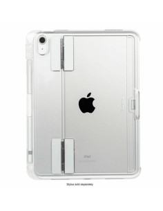 TARGUS  CLICK-I IPAD 10.9