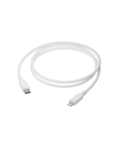 CABLE - 1.2M USB-C TO LIGHTNING