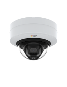 AXIS P3247-LV NETWORK CAMERA 2