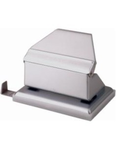 PERFORATORE 888 2FORI ALLUM