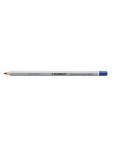 CF12MATITE OMNICHROM  NON PERM BLU