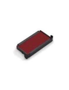 CF3 6/4912 ROSSO 2