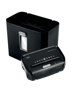 DISTRUGGIDOCUMENTI PROMAX QS RPX612 2