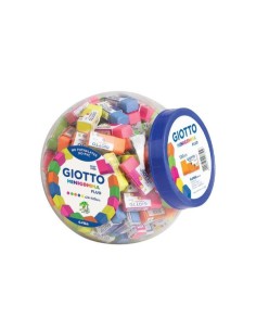 BOCCIA  120  MINIGOMMA  FLUO 2